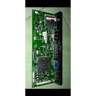 MESIN MB - MAINBOARD - POLYTRON 32 INCH LCD TV MACHINE - PLM 32B70 - 32B71 - 32B72