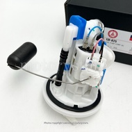 YAMAHA YZF R25 FUEL PUMP COMP YZF-R 25 PUMP MINYAK FUEL PUMP ASSY