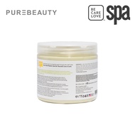 BCL Spa Organics 16oz Lemon + Lily Moisture Mask