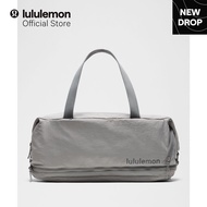 lululemon Gym Duffle Bag