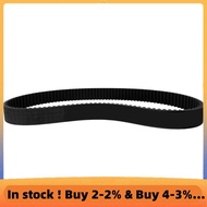 For  AK550  550 Replacement Transmission Drive Belt Part Number 40530-LGC6-E000 Motorcycle Accessori