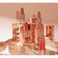 Limited edition 3.c.e Matte Lip Color