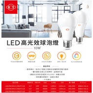 Xuguang LED 3.5W 5W 10W 13W 16W 20W Bulb E27 Electric E27 LED Bulb