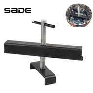 SADE T-0151 Transmission Rear Clutch Spring Compressor Tool For GM 250 250C 350 350C 700R4 4L60 4L60