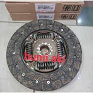 Clutch Lining Or PRODO CLUTCH DISC Plate TOYOTA INNOVA DIESEL