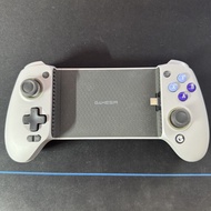 GameSir 蓋世小雞 G8 Type-C 遊戲手掣