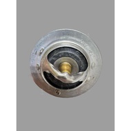 HYUNDAI ACCENT 2004 1.5/GETZ 1.3 THERMOSTAT