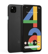 Google Pixel 4a 128gb