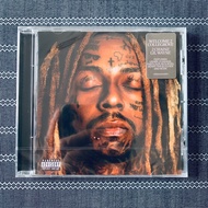 Lil Wayne & 2 Chainz - Welcome 2 Collegrove [Imported Edition] CD