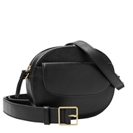 Fossil Serena Belt Bag