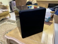 美國製造VELODYNE HIGH-GAIN SERVO  高級音箱， 12寸喇叭