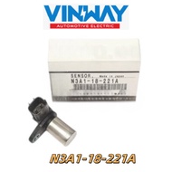 M/Z RX7,RX8 CAM SENSOR N3A1-18-221A