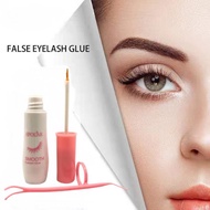 EFOLAR 2WAY SMOOTH EYELASH GLUE 8g