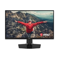 MSI (จอคอมพิวเตอร์) MONITOR 27'' MAG 274QPF E20 (IPS, HDMI, DP, USB-C) 2K 200Hz - A0176859
