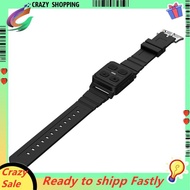 Wireless Bluetooth Shutter Remote Control Watch Waterproof for C300 SJ11 SJ8 Pro SJ10 A10 A20 Action