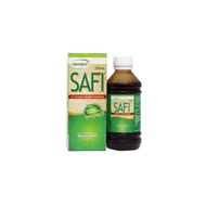 Hamdard Safi   175ml