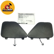 REAR BUMPER FENDER COVER TOYOTA INOVA FORTUNER HILUX ETC right Kiri