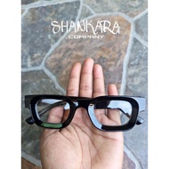 BOLDIE UV 400 RETRO GLASSES