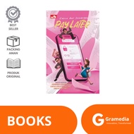 Gramedia lampung - Check Out Now, Pay Later