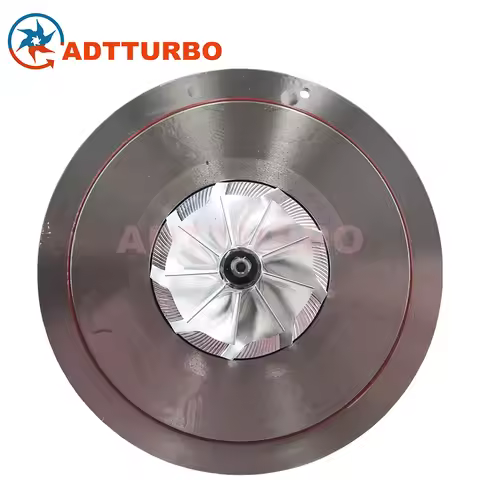 MGT1446S Turbo Cartridge 817808 830233 06K145701R 06K145721B Turbine CHRA for Audi S3 1.8 TSi 125 Kw
