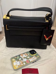 Valentino 手袋