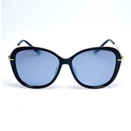 Marco Polo แว่นกันแดดรุ่น SMDJ6108 C2 สีเงิน - Marco Polo, Lifestyle &amp; Fashion