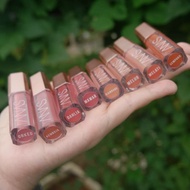 ANAS CLASSIC LIPMATTE
