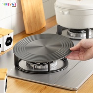 FR-C513 Alas Tatakan Cover Kompor / Plat Alas Panci Anti Gosong / Plat Panci Tatakan Pelindung Panci