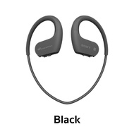 Sony NW-WS623 Sport walkman เครื่องเล่น MP3 ป้องกันน้ำได้ by Pro Gadgets