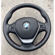BMW F30 F31 F32 STERENG
