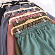 Crinkle Culottes Sage Green Ceinkle Sage Culottes Sage Culottes Crinkle Culottes Crinkle Culottes/ W