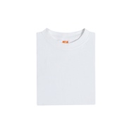OFFER CT52 T-Shirt Kosong Cotton Kids