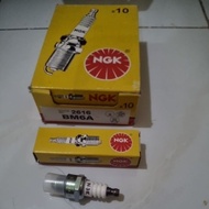 NGK BM6A SPARK PLUG