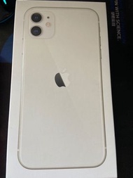 iPhone 11 128gb