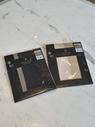 3 對裝 LANVIN COLLECTION 絲襪