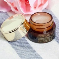 KEM DƯỠNG MẮT ESTEE LAUDER ADVANCED NIGHT REPAIR EYE 5NL