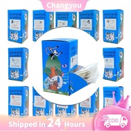 6.5Oz/5Oz/3.5oz Dental Elastic Orthodontic Rubber Bands Ortho Braces Ligation Ties Ring Latex Dentis