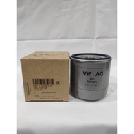 VOLKSWAGEN MK7,AUDI A3,Q3 OIL FILTER(04E 115 561H)