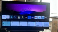 LG 48inch 48吋 Oled C1 4K 120hz Smart TV 智能電視