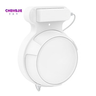 Router Wall Mount for -Link Deco BE23/BE25/BE3600/BE5000 Wifi 7 Wall Mount Home WiFi System