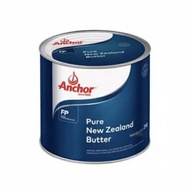 ANCHOR SALTED BUTTER ( REPACK )