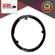 YAMAHA FZ150 V1/ V2 TANK FUEL PUMP SEAL