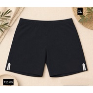 Assorted Adult Clothing (Mens Shorts) Set C