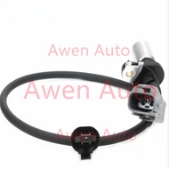 Engine Crankshaft Position Sensor Fits Toyota Celica 2000-2005 1ZZFE;ZZT230 ,Corolla Altis 1998-2008