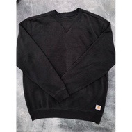 CREWNECK CARHARTT SECOND ORIGINAL