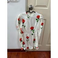 misty mynx Dress Size xs