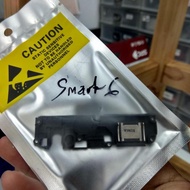 Buzzer music speaker BUZER music LOUDSPEAKER samrt 6 tone ring Ifinix smart6