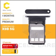 Sim Tray For HONOR X9B 5G / X9A 5G (Sim Card Holder )