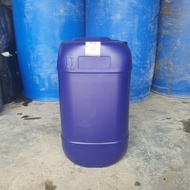 HCl 32 % 30 Kilogram