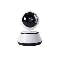 【khu vực thành phố hồ chí minh giao hàng】camera v380 pro ngoài trờiCamera Wifi Thông Minh 360 Độ IP